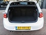Volkswagen Golf 2.0 TDI GTD 210PK | DynAudio | Panodak | 19 inch | Volleder