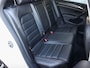 Volkswagen Golf 2.0 TDI GTD 210PK | DynAudio | Panodak | 19 inch | Volleder