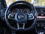 Volkswagen Golf 2.0 TDI GTD 210PK | DynAudio | Panodak | 19 inch | Volleder