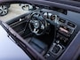 Volkswagen Golf 2.0 TDI GTD 210PK | DynAudio | Panodak | 19 inch | Volleder