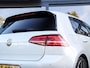 Volkswagen Golf 2.0 TDI GTD 210PK | DynAudio | Panodak | 19 inch | Volleder