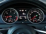 Volkswagen Golf 2.0 TDI GTD 210PK | DynAudio | Panodak | 19 inch | Volleder