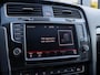 Volkswagen Golf 2.0 TDI GTD 210PK | DynAudio | Panodak | 19 inch | Volleder