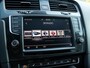 Volkswagen Golf 2.0 TDI GTD 210PK | DynAudio | Panodak | 19 inch | Volleder