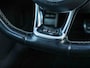 Volkswagen Golf 2.0 TDI GTD 210PK | DynAudio | Panodak | 19 inch | Volleder