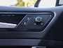 Volkswagen Golf 2.0 TDI GTD 210PK | DynAudio | Panodak | 19 inch | Volleder