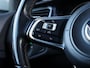 Volkswagen Golf 2.0 TDI GTD 210PK | DynAudio | Panodak | 19 inch | Volleder