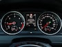 Volkswagen Golf 2.0 TDI GTD 210PK | DynAudio | Panodak | 19 inch | Volleder
