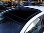 Volkswagen Golf 2.0 TDI GTD 210PK | DynAudio | Panodak | 19 inch | Volleder