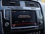 Volkswagen Golf 2.0 TDI GTD 210PK | DynAudio | Panodak | 19 inch | Volleder