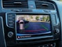 Volkswagen Golf 2.0 TDI GTD 210PK | DynAudio | Panodak | 19 inch | Volleder