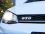Volkswagen Golf 2.0 TDI GTD 210PK | DynAudio | Panodak | 19 inch | Volleder
