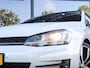 Volkswagen Golf 2.0 TDI GTD 210PK | DynAudio | Panodak | 19 inch | Volleder