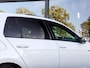 Volkswagen Golf 2.0 TDI GTD 210PK | DynAudio | Panodak | 19 inch | Volleder