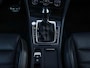 Volkswagen Golf 2.0 TDI GTD 210PK | DynAudio | Panodak | 19 inch | Volleder