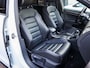 Volkswagen Golf 2.0 TDI GTD 210PK | DynAudio | Panodak | 19 inch | Volleder