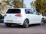 Volkswagen Golf 2.0 TDI GTD 210PK | DynAudio | Panodak | 19 inch | Volleder
