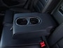Volkswagen Golf 2.0 TDI GTD 210PK | DynAudio | Panodak | 19 inch | Volleder