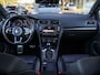 Volkswagen Golf 2.0 TDI GTD 210PK | DynAudio | Panodak | 19 inch | Volleder