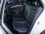 Volkswagen Golf 2.0 TDI GTD 210PK | DynAudio | Panodak | 19 inch | Volleder