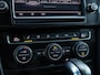 Volkswagen Golf 2.0 TDI GTD 210PK | DynAudio | Panodak | 19 inch | Volleder