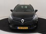 Renault Clio Estate 0.9 TCe Life
