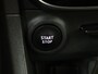 Renault Clio Estate 0.9 TCe Life