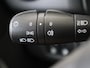 Renault Clio Estate 0.9 TCe Life