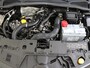 Renault Clio Estate 0.9 TCe Life