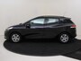Renault Clio Estate 0.9 TCe Life