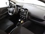 Renault Clio Estate 0.9 TCe Life