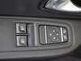 Renault Clio Estate 0.9 TCe Life