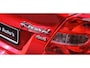 Suzuki Kizashi 2.4 178pk automaat awd sport 61000 km top conditie