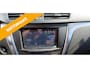 Suzuki Kizashi 2.4 178pk automaat awd sport 61000 km top conditie