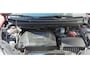 Suzuki Kizashi 2.4 178pk automaat awd sport 61000 km top conditie