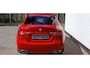 Suzuki Kizashi 2.4 178pk automaat awd sport 61000 km top conditie