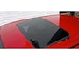 Suzuki Kizashi 2.4 178pk automaat awd sport 61000 km top conditie