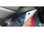 Suzuki Kizashi 2.4 178pk automaat awd sport 61000 km top conditie