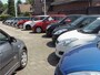 Suzuki Kizashi 2.4 178pk automaat awd sport 61000 km top conditie