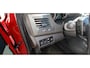 Suzuki Kizashi 2.4 178pk automaat awd sport 61000 km top conditie