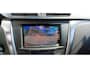 Suzuki Kizashi 2.4 178pk automaat awd sport 61000 km top conditie