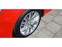 Suzuki Kizashi 2.4 178pk automaat awd sport 61000 km top conditie