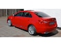 Suzuki Kizashi 2.4 178pk automaat awd sport 61000 km top conditie