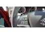 Suzuki Kizashi 2.4 178pk automaat awd sport 61000 km top conditie
