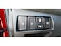 Suzuki Kizashi 2.4 178pk automaat awd sport 61000 km top conditie