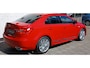 Suzuki Kizashi 2.4 178pk automaat awd sport 61000 km top conditie