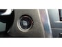 Suzuki Kizashi 2.4 178pk automaat awd sport 61000 km top conditie