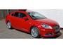 Suzuki Kizashi 2.4 178pk automaat awd sport 61000 km top conditie