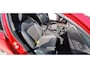 Suzuki Kizashi 2.4 178pk automaat awd sport 61000 km top conditie