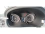 Suzuki Kizashi 2.4 178pk automaat awd sport 61000 km top conditie